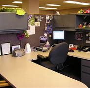 Image result for Organize Office Desk 5S