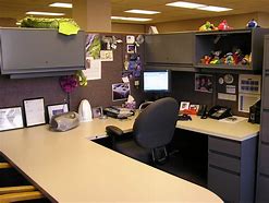 Image result for Organizing My Office Desk