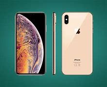 Image result for Free iPhone XS