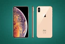 Image result for iPhone XS iOS