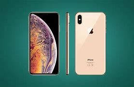 Image result for iPhone XS Max Silver