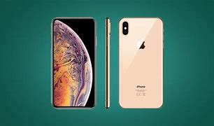 Image result for iPhone Xs Pro