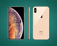 Image result for iPhone XS T-Mobile