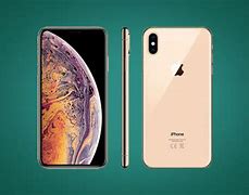 Image result for iPhone XS Verizon