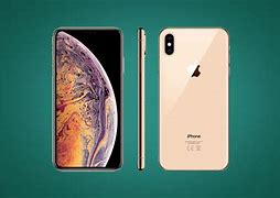 Image result for iPhone XS 64GB Silver