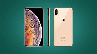 Image result for iPhone XS Mac Gold