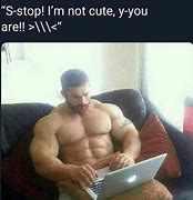 Image result for Someone Typing at a Computer Meme