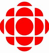 Image result for CBC Radio Canada Logo