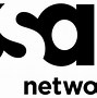 Image result for USA Network Logo