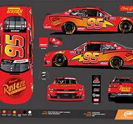 Image result for Disney Cars NASCAR