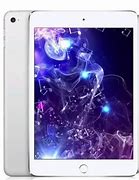 Image result for iPad Mini 4 Silver