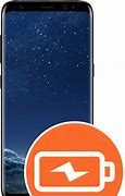 Image result for Samsung Galaxy S8 Battery Replacement