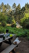 Image result for Artists' Studios, Point Reyes Station, Inverness, Olema, CA 94956 United States