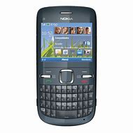 Image result for Smartphone Nokia C3