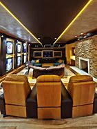 Image result for Awesome Man Cave Ideas