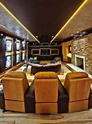 Image result for Best Seating for Man Cave