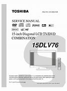 Image result for Toshiba 15 Inch CRT