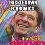 Image result for Economy-Class Meme Funy