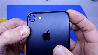 Image result for Red Light On iPhone 7 Rear Camera