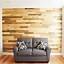 Image result for Gray Shiplap Wall