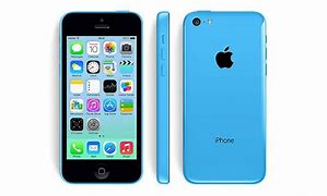 Image result for Refurbished iPhone 5 32GB