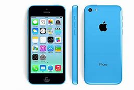 Image result for iphone 5c value used