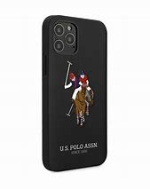 Image result for Polo Cases iPhone