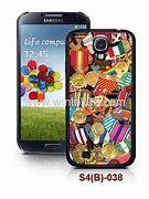 Image result for Samsung Galaxy S4 Screen Replacement