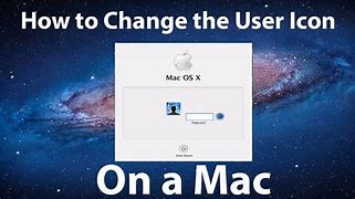 Image result for Apple User Icon