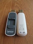 Image result for Lexar USB