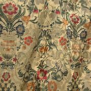 Image result for Victorian Material