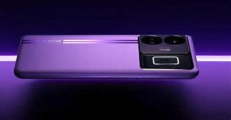 Image result for Huawei GT3