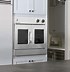 Image result for Appliances for Tiny Homes