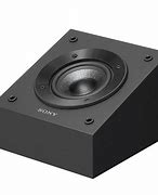 Image result for Sony Atmos Speakers
