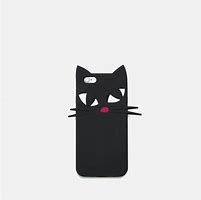 Image result for Cat Noir Phone Case