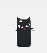 Image result for Cute iPhone 6 Cases Black