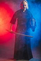 Image result for Martial Arts Artwork