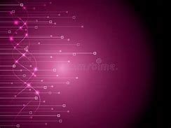 Image result for Technology Vector Background