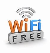Image result for Free Wireless Internet