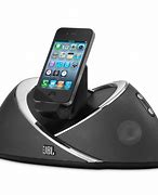 Image result for iPad Air Speakers