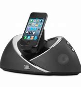 Image result for iPhone Speaker and Radio