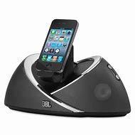 Image result for JBL Speaker Dock for iPhone and iPod