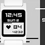 Image result for Apple Watchfaces Free
