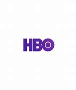 Image result for HBO/MAX Logo.gif