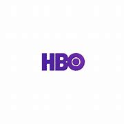 Image result for HBO Logo Vector