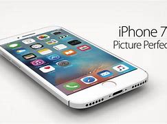 Image result for Spesifikasi iPhone 7 Ram Berapa