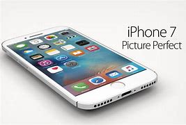 Image result for Spesifikasi Dan Harga iPhone 7