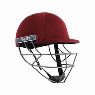 Image result for Gold Cricket Helmet