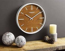 Image result for Pay Clocks