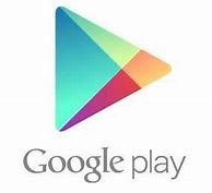 Image result for Google Play Market Skachat